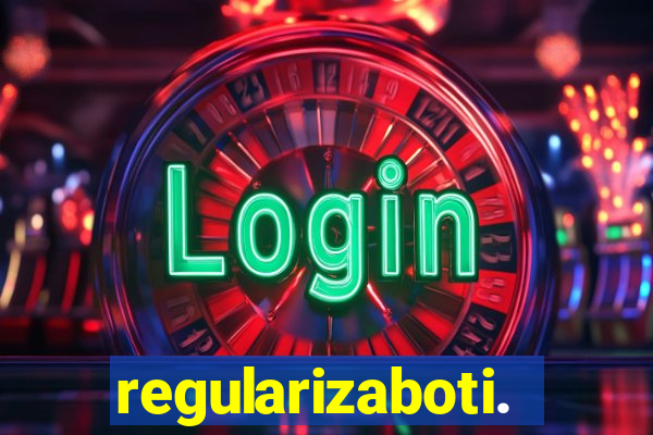 regularizaboti.com.br