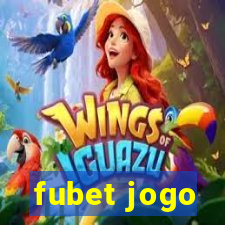 fubet jogo