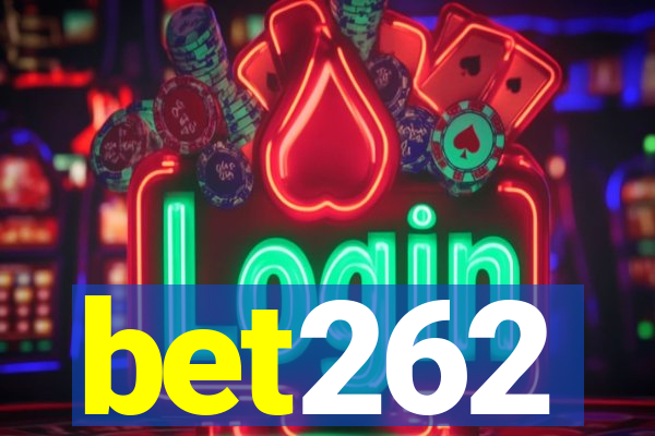 bet262