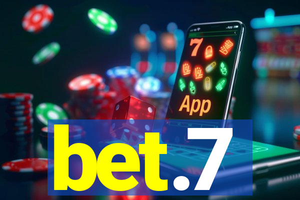 bet.7