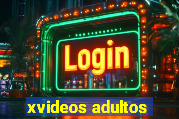 xvideos adultos