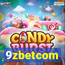 9zbetcom