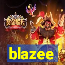 blazee