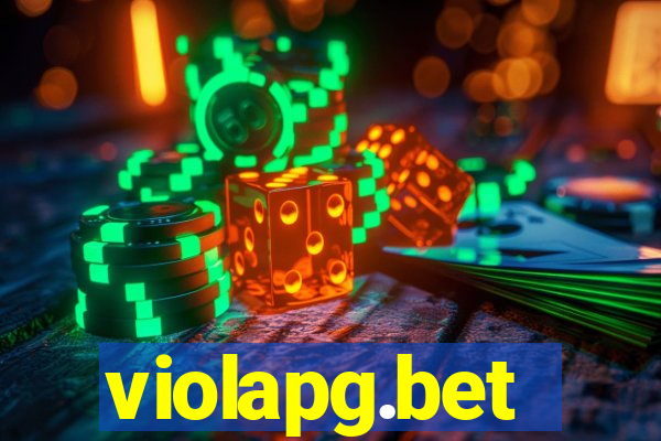 violapg.bet