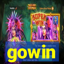 gowin