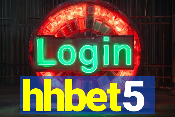 hhbet5