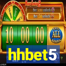 hhbet5