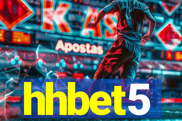 hhbet5