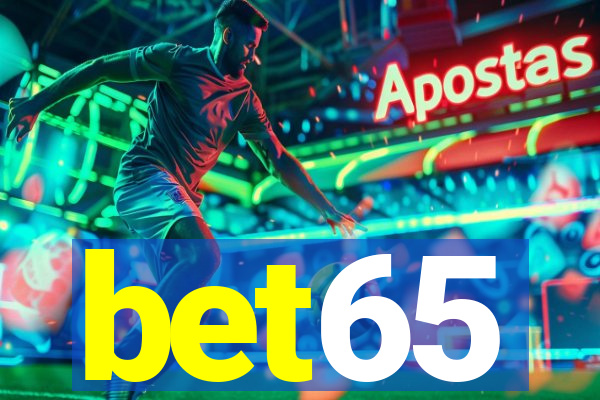 bet65