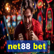 net88 bet