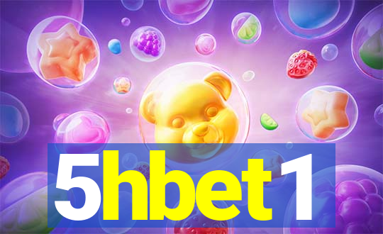 5hbet1