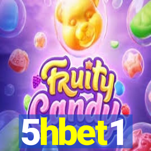 5hbet1