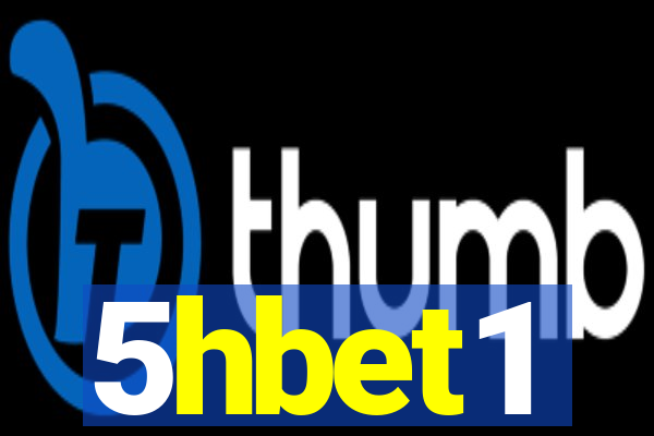 5hbet1