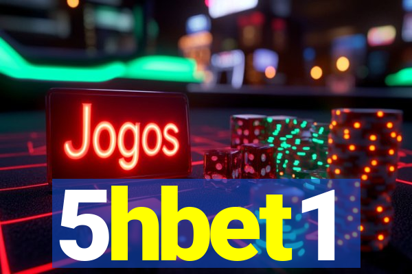 5hbet1