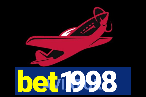 bet1998