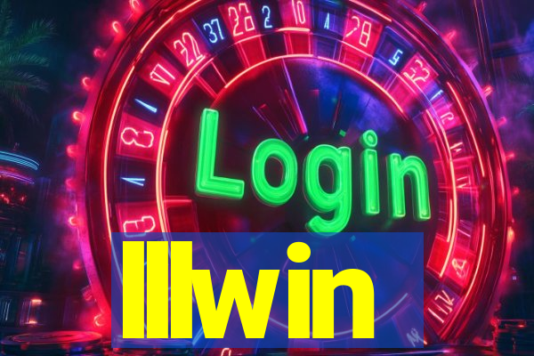 lllwin