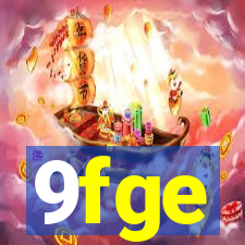 9fge