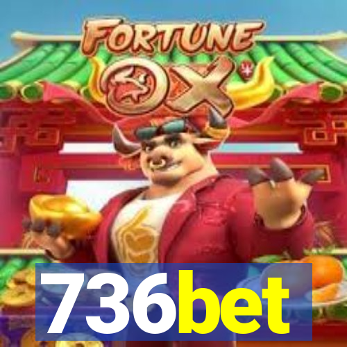 736bet