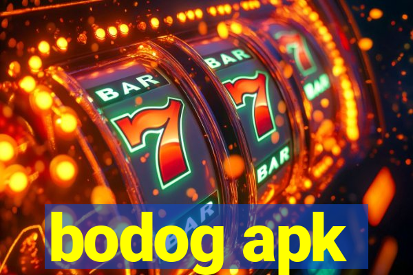 bodog apk