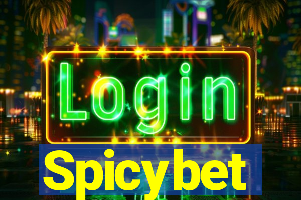 Spicybet