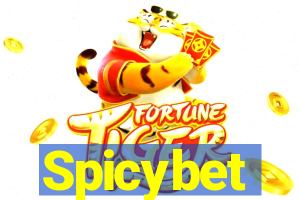 Spicybet