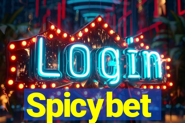 Spicybet