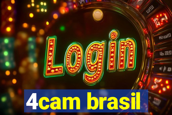 4cam brasil