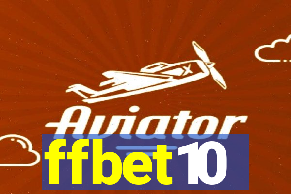 ffbet10