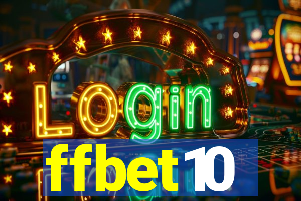 ffbet10