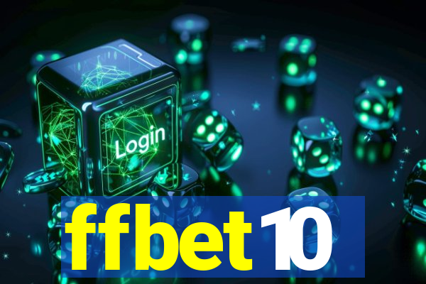 ffbet10