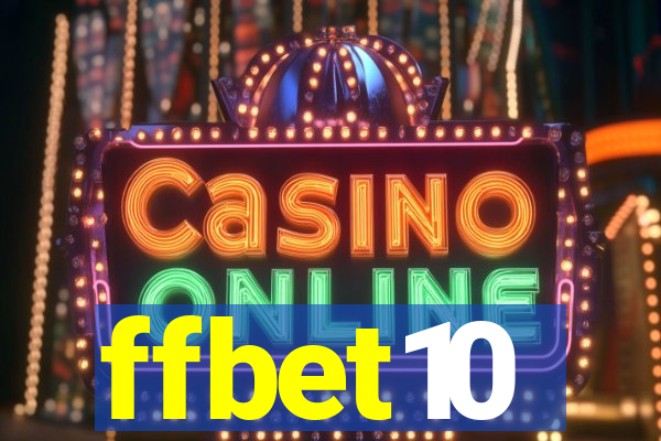 ffbet10