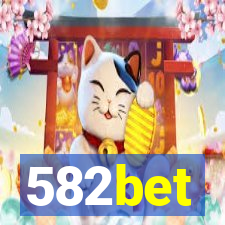 582bet