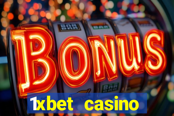 1xbet casino alternative link