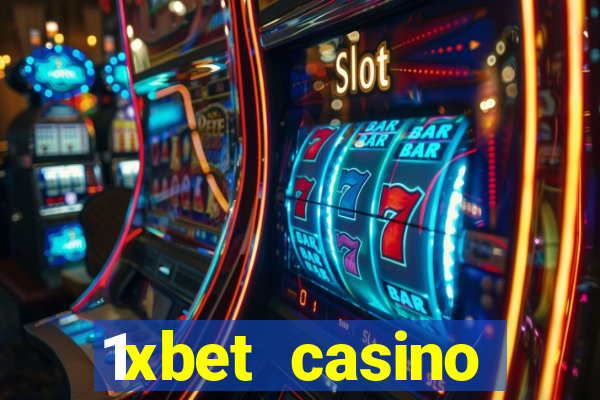 1xbet casino alternative link