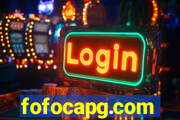 fofocapg.com