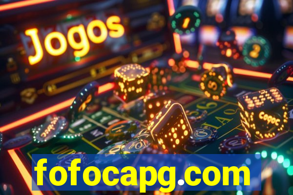 fofocapg.com