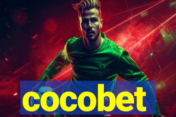 cocobet