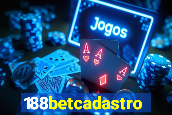 188betcadastro