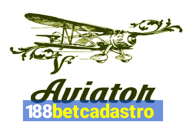 188betcadastro