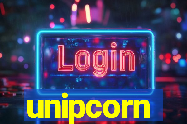 unipcorn