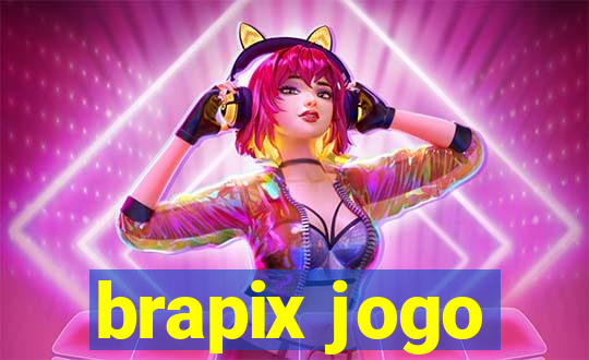 brapix jogo