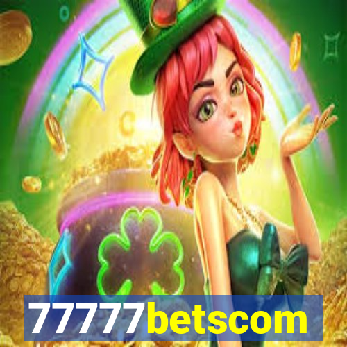 77777betscom