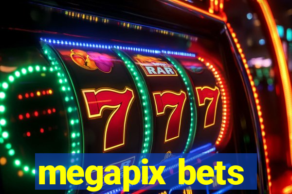 megapix bets