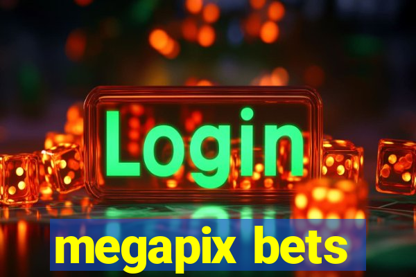 megapix bets