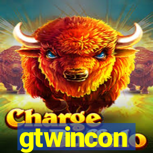 gtwincon