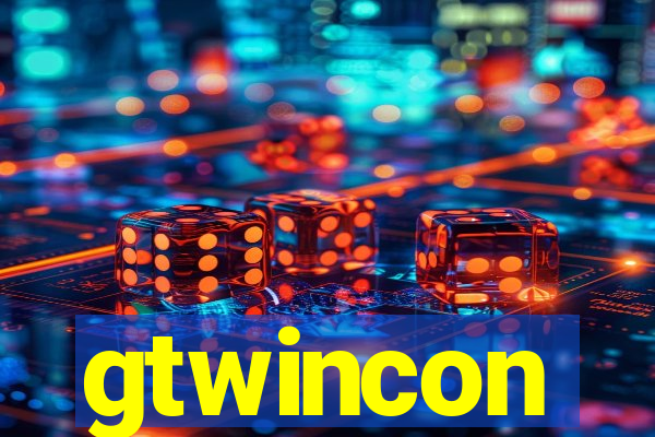 gtwincon