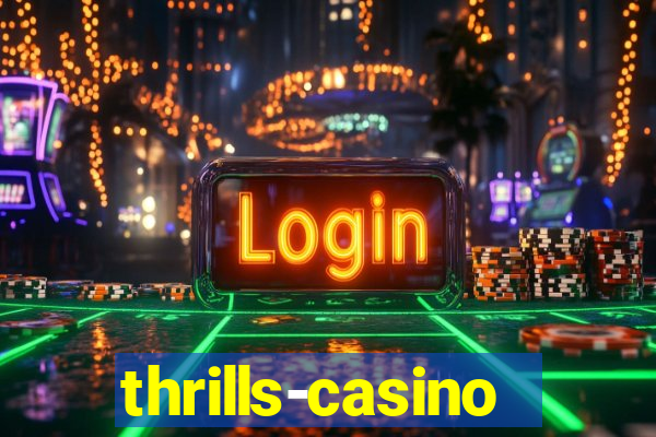 thrills-casino