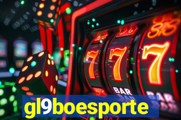 gl9boesporte