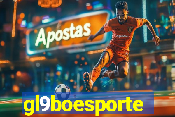 gl9boesporte