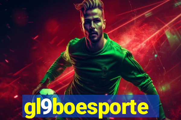 gl9boesporte